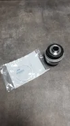 ����������� ������� ������ [���������] E39, E38, E60, E53 FAG 829028410 829028410 ����