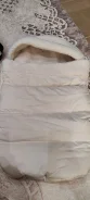 �������� �� �������. ����