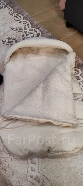�������� �� �������. ����