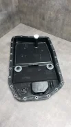 ������ ���� GA6HP19Z/GA6HP21Z [������, ���������, ������] AVT/OEM 10715297 10715297 ����