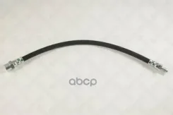 ����� ����. �������� MB W124/W126 MB 124 320 E (124.032) 9293/ MB 124 220 CE (124.042) 9293/ MB 124 320 CE (124.052) 9293/ MB 124 320 TE (124.092) 929...