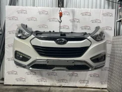 ������� Hyundai Ix35 2009 2010 2011 2012 2013 2014 2015 841112Y000 LM 841112Y000 ����
