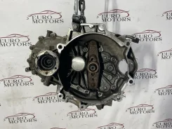 ���� Skoda Rapid 2009 2010 2011 2012 2013 2014 2015 2016 02T301013T NH3 CFNA CFNB BUD 02T301013T ����