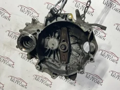 ���� Volkswagen Jetta 2010 2011 2012 2013 2014 2015 2016 2017 02T301013T 602 CFNA 02T301013T ����