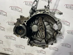 ���� Skoda Rapid 2013 2014 2015 2016 2017 2018 2019 2020 2021 2022 02T300049G NH3 02T300049G ����