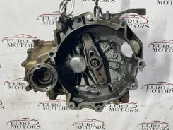 ���� Volkswagen Polo 2009 2010 2011 2012 2013 2014 2015 2016 02T301013T 602 CFNA CFNB BUD 02T301013T ����