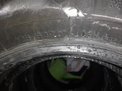 Roadguider. ������, ����������, 2024 ���, �/�, ����� 5 % ����