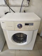 LG. �������� 5��� ����