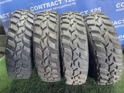 Dunlop Grandtrek MT2. ����� mt, 2024 ���, �/�, ����� 10 % ����