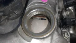 ��������� Toyota Ractis 2014 1900021200 NCP120 1NZFE 1900021200 ����