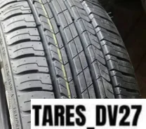 Goform G520. ������, 2026 ���, ����� ����