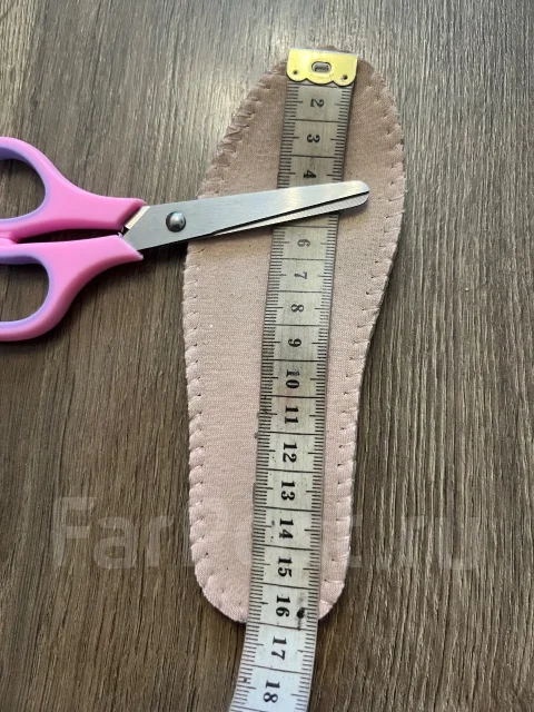 �������. 25, 25.5 ����