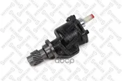 ����� ���������; Audi 80/90, VW Golf/Jetta/Passat/T2 1.6D/TD 80 Stellox ���. 1002514SX 1002514SX ����