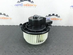 ����� ����� Toyota LAND Cruiser Prado ST8710335060 RZJ125 ST8710335060 ����