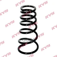 ������� ������� ����� K-Flex | ��� ����/��� | Toyota Highlander / Kluger (_U4_) 3.5 4WD (GSU45_) - R KYB ���. RG5018 RG5018 ����