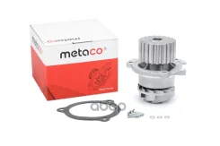 ����� ������� VAZ 2110-2112 Metaco ���. 1500116 1500116 ����