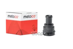 ������ / ������� AUDI/ VW/ Skoda Metaco ���. 1544003 1544003 ����