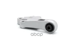 ����� ��������� | ��� | Chery Tiggo 7 Pro Max (T1E) (2021), Chery Tiggo 7 Pro (T1E) (2020) Metaco ���. 4710151 Metaco 4710151 ����