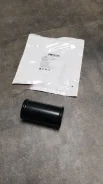 �������� (������) ������� ���������� ���������� N62, N62N (� ����� / ��������) FEBI 47855 47855 ����