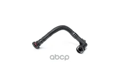 ������ ��������� ����� BMW 3-�����/5-�����/7-�����/Z3 Metaco ���. 7186024 7186024 ����