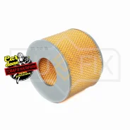 ������ ��������� Sufix SO-1419 SO1419 ����