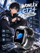 Wonlex. GPS, IP67 ����