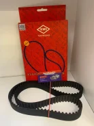 ������ ��� Tatsumi /Ford Galaxy Mondeo S-Max 2008- Land Rover Freelander Range Evoque 2006-; 118 ���. 25.4mm; TFC1062; 1987949652 9662187580 966218768...
