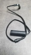 ������ ������ ����. ������� ����. E39 (520-540) Bosch 1987474940 1987474940 ����