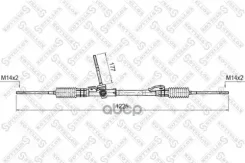 ����� ������� ���-���� 51802 Ford Escort FORD Escort Mk V 1.8 16V 9295/ FORD Escort Mk V 1.6 9093/FORD Escort Mk V 1.8 16V XR3i 9295FORD Escort Mk VII...