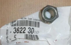����� Peugeot-Citroen ���. 362230 362230 ����
