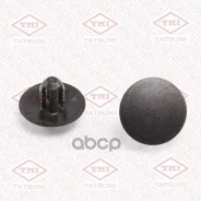 ������ ������������� [�������� 10 ����] FORD Tatsumi ���. TJB1465 Tatsumi TJB1465 ����