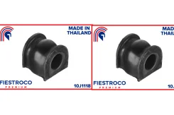 ������ ������������� ����� Fiestroco (�������� 2��) D18 10J1118 ����
