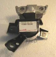 ������� ��������� | ����� ���� | Toyota ���. 1230528240 1230528240 ����