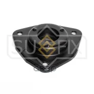 ����� ������������ | ����� ����/��� | Nissan Almera I-II (N14/N15) 90-00 / Sunny (B14/N14) 90-00 / Pulsar (N14/N15) 90-00 / AD VAN / Wingroad (Y10) 90...