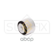 ����������� ������ �������� | ��� ����/��� | Mercedes-BENZ C-Class (W204, W205) 07- / E-Class (W212, W213) 09- / = RR UP ����������� RR Sufix ���. SL2...