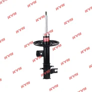 ������ ��. Excel-G 339330 �������� ����� Kayaba 339330 339330 ����