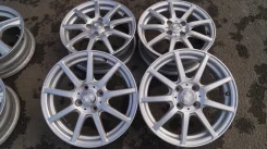 Weds Ravrion. 5.5x15", 4x100, ET42, �� 73,1���. ����