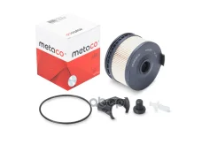 ������ ��������� Mercedes BENZ W213 E-Klasse (2016) Metaco ���. 1030298 1030298 ����