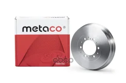 ������� ��������� HI LUX (2005) Metaco ���. 3070081 3070081 ����