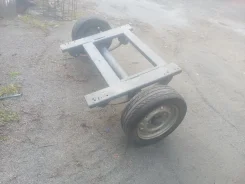 Shturman. �/�: 1 900���., �����: 1 900���. ����