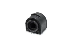 ������ (�����������) ��������� ������������� FORD Focus II (2008-2011)Mazda Mazda 3 (BK) (2002 Metaco ���. 4560123 4560123 ����