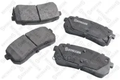 ������� �������� �. Kia Carnival 06 | ��� | Hyundai Starex 2.5 TCi 9707/ Hyundai Starex 2.5 CRDi 0207/Hyundai H-1 2.5 CRDi 0104KIA Carnival II 3.5 020...