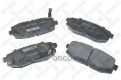 ������� �������� �. Subaru Legacy 2.5 GT | ��� | Subaru Tribeca 3.0 (WXE) 05/ Subaru Legacy IV 2.5 i AWD (BP9) 0809/Subaru Legacy IV 2.0 D AWD (BPD) 0...