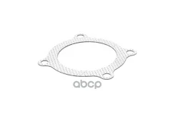 ��������� �������� ����� ��������� AUDI A4 [B7]/A4[B8]/A6 [C6] Metaco ���. 7630525 7630525 ����