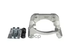 C���� �������� ������. ���. Renault Clio Renault Twingo II 1.2 Turbo (CN0C, CN0F) 0714/ Renault CLIO II 1.2 16V (BB05, BB0W, BB11, BB27, BB2T, BB2U, B...