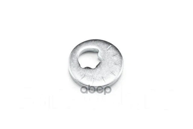 ����� �������������� �������������� BMW 1- E82/E88/ E87/E8/3- E90/E91/E92/E93/X1 E84 Metaco ���. 9190016 9190016 ����