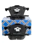 ������� �������� �������� Volvo XC90 SAAB 9-3 2.0 Turbo Performance 0415/ Volvo V70 III 2.0 FlexiFuel 0811/Volvo S40 II 1.8 FlexFuel 0610Volvo V50 1.8...