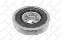 ���� ��������� VW POLO Van 1.9 SDI 9599/ VW GOLF III 1.9 D 9197/VW GOLF III 1.9 TD, GTD 9197VW GOLF III 1.9 TDI 9397 Stellox ���. 2001001SX Stellox 20...