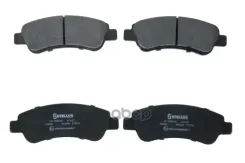 ������� �������� ������! Citroen Jumper 2.2HDi 06 Citroen Jumper II 2.0 BlueHDi 160 1519/ Citroen Jumper II 2.0 BlueHDi 130 1519/Citroen Jumper II 2.0...
