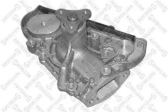 ����� Mazda 323 1.6/1.8 16V 86-94 Mazda 323 C IV 1.8 16V 4WD (BG8S) 9193/ KIA Shuma 1.5 i 16V (AFB222) 9701/Mazda 323 S IV 1.8 16V GT (BG8P) 8994Mazda...